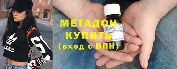 дживик Алзамай