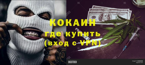 дживик Алексин