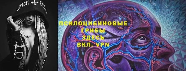 дживик Алзамай