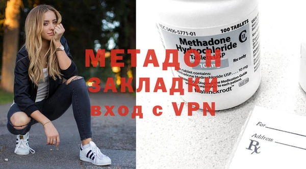 дживик Алзамай