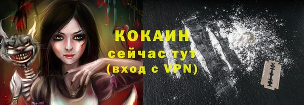 дживик Алексин