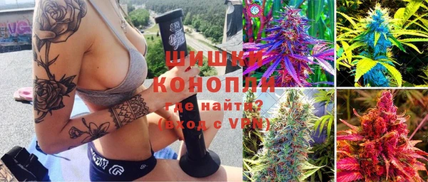 дживик Алексин