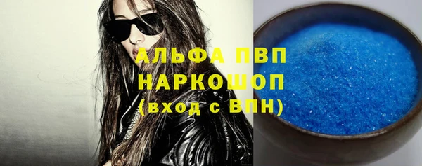 индика Алексеевка